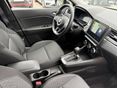 MITSUBISHI ASX 2023/5 - 10