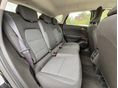 MITSUBISHI ASX 2023/5 - 11