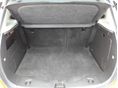OPEL MOKKA X 2018/6 - 12