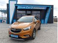 OPEL MOKKA X 2018/6 - 1
