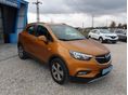 OPEL MOKKA X 2018/6 - 3