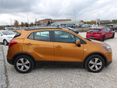 OPEL MOKKA X 2018/6 - 4