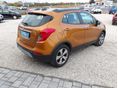 OPEL MOKKA X 2018/6 - 5