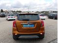 OPEL MOKKA X 2018/6 - 8