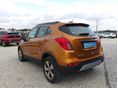 OPEL MOKKA X 2018/6 - 6