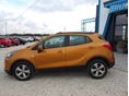 OPEL MOKKA X 2018/6 - 7
