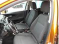 OPEL MOKKA X 2018/6 - 10