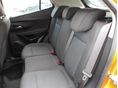 OPEL MOKKA X 2018/6 - 11