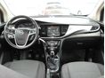 OPEL MOKKA X 2018/6 - 9