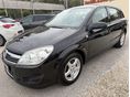 OPEL ASTRA H 2008/7 - 1