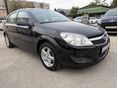 OPEL ASTRA H 2008/7 - 2