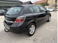 OPEL ASTRA H 2008/7 - 3