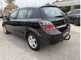 OPEL ASTRA H 2008/7 - 4
