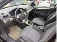 OPEL ASTRA H 2008/7 - 5