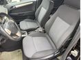 OPEL ASTRA H 2008/7 - 6