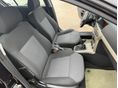 OPEL ASTRA H 2008/7 - 7