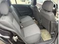 OPEL ASTRA H 2008/7 - 8
