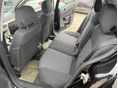 OPEL ASTRA H 2008/7 - 9