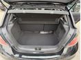 OPEL ASTRA H 2008/7 - 10