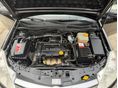 OPEL ASTRA H 2008/7 - 11