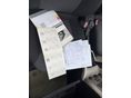 OPEL ASTRA H 2008/7 - 12