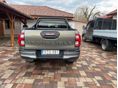 TOYOTA HILUX 2021/6 - 3