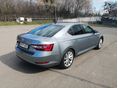 SKODA SUPERB 2015/8 - 2