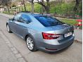 SKODA SUPERB 2015/8 - 3