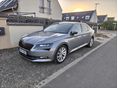 SKODA SUPERB 2015/8 - 4