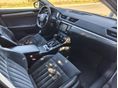 SKODA SUPERB 2015/8 - 5