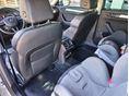 SKODA SUPERB 2015/8 - 6