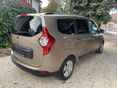 DACIA LODGY 2019/2 - 2