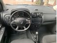 DACIA LODGY 2019/2 - 4