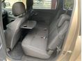 DACIA LODGY 2019/2 - 5