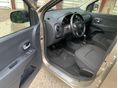 DACIA LODGY 2019/2 - 6