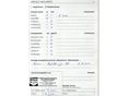 DACIA LODGY 2019/2 - 9
