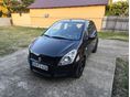 SUZUKI SPLASH 2008/10 - 1