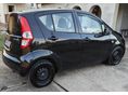 SUZUKI SPLASH 2008/10 - 3