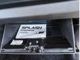 SUZUKI SPLASH 2008/10 - 4