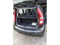 SUZUKI SPLASH 2008/10 - 6