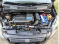SUZUKI SPLASH 2008/10 - 7