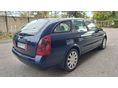 NISSAN PRIMERA WAGON 2004 - 3