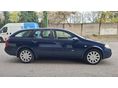 NISSAN PRIMERA WAGON 2004 - 5