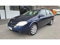 NISSAN PRIMERA WAGON 2004 - 1