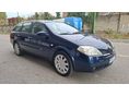 NISSAN PRIMERA WAGON 2004 - 2
