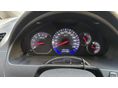 MITSUBISHI GRANDIS 2006/5 - 1