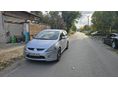 MITSUBISHI GRANDIS 2006/5 - 2