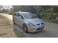 MITSUBISHI GRANDIS 2006/5 - 3