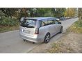MITSUBISHI GRANDIS 2006/5 - 4