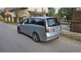 MITSUBISHI GRANDIS 2006/5 - 5